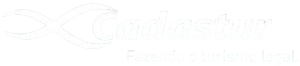 Logo Cadastur