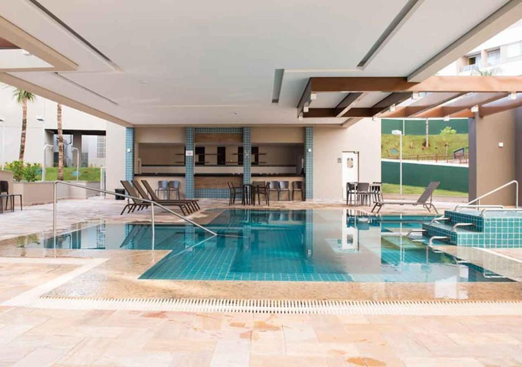 -Enjoy-Solar-das-Águas-Park-Resort-spa - Thermas +