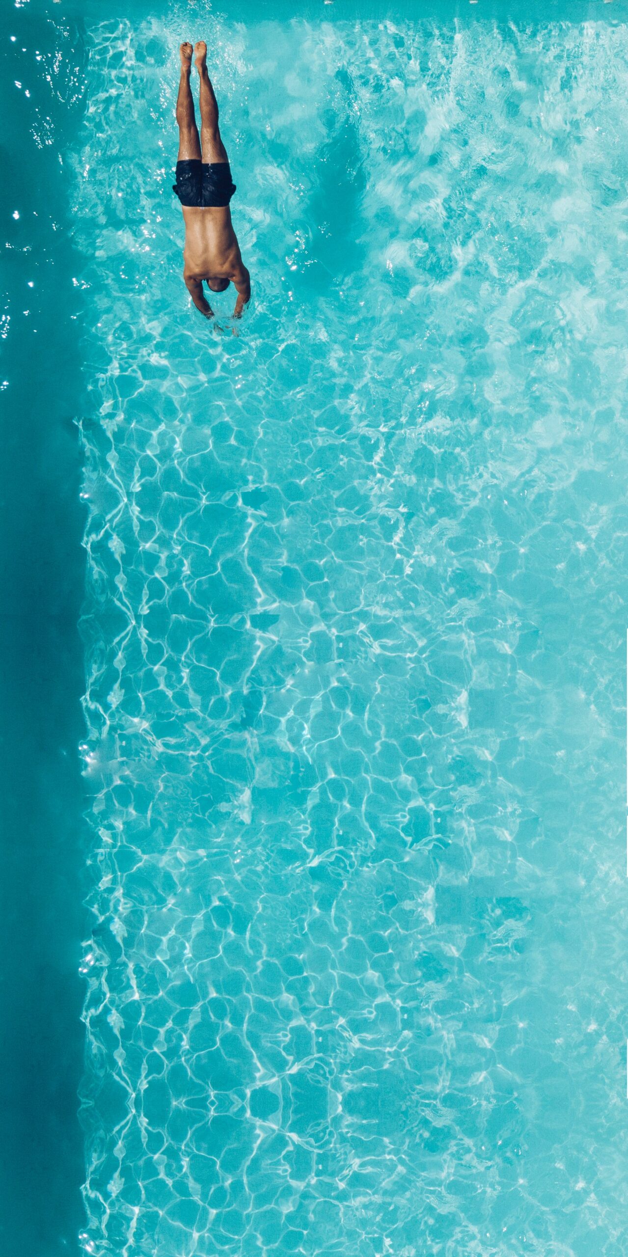Thermasmais1003
